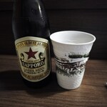 漁師直送鮮魚と無化調出汁 六星 - 