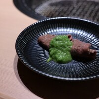 焼肉古今 - 