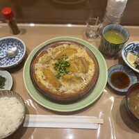 新宿割烹 中嶋 - 