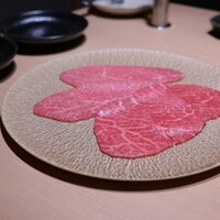 焼肉古今 - 