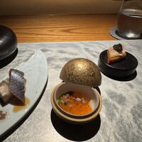 Metis 六本木 - 