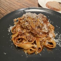 grigio la tavola - 