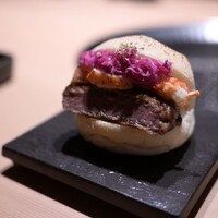 焼肉古今 - 