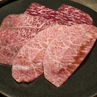 焼肉うしごろ 池袋店 - 