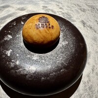 Metis 六本木 - 