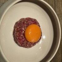 焼肉うしごろ 池袋店 - 