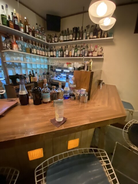 CHILL（チル） - 帯広（カフェ）の写真