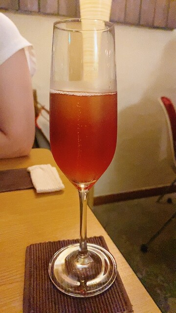 CHILL（チル） - 帯広（カフェ）の写真