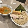 つけ麺 五ノ神製作所