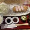 とんかつ 大蔵