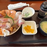 よってかんね - 