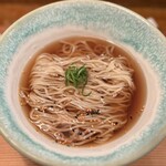 Homemade Ramen 麦苗 - 