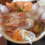 よってかんね - 