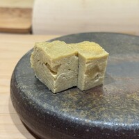 陸奥前鮨 善知鳥 - 