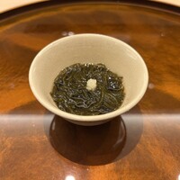 鮨 土方 - 