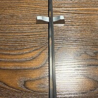 料理屋takanabe - 