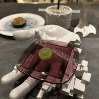 エスピス - 