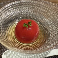 料理屋takanabe - 
