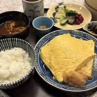 やげんぼり 赤坂店 - 