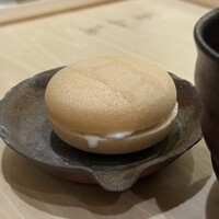 陸奥前鮨 善知鳥 - 