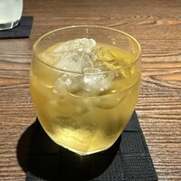 料理屋takanabe - 