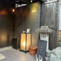 料理屋takanabe - 
