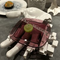エスピス - 