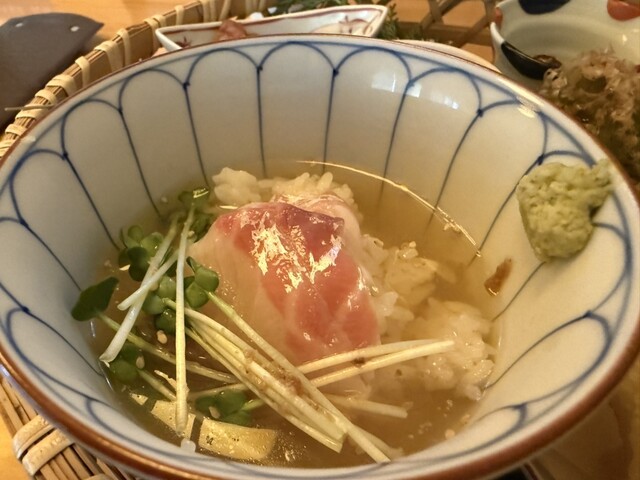 Obanzai Aburiyaki Sake Nana Coredo Muromachi Ten photo 5