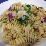 マッサ・エ・マッサ - 