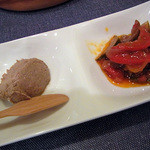 マッサ・エ・マッサ - 