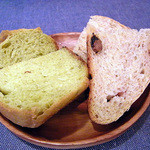 マッサ・エ・マッサ - 