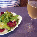 マッサ・エ・マッサ - 