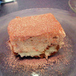 マッサ・エ・マッサ - 