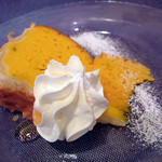 マッサ・エ・マッサ - 