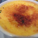 マッサ・エ・マッサ - 