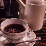 自家焙煎珈琲 凡 - もか