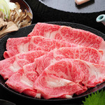 米澤牛DINING べこや