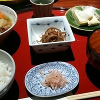 西梅田 禅園 - 