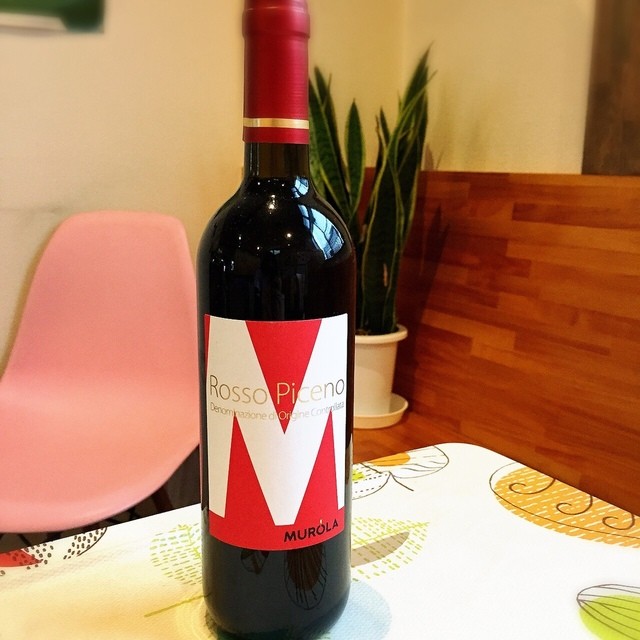 チルコロ・イル・ピッコロ・カンポ（circolo・il・piccolo・campo） - 小野新町（イタリアン）の写真