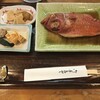 日本料理 さがみ