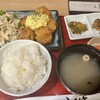 博多かねふく ふく竹 東京駅店