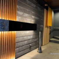 鮨 詠心 - 店舗外観