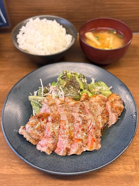 Takada Shoten - Kitashinchi/Izakaya (Japanese style tavern) | Tabelog