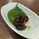 新城 - 