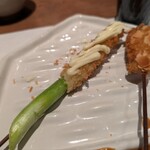 串処　最上　銀座店 - 