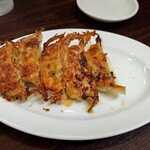 味噌らーめん くまおやじ - 