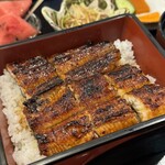 新城 - 