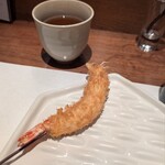 串処　最上　銀座店 - 