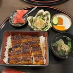 新城 - 
