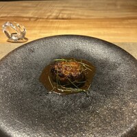 薫 HIROO - 